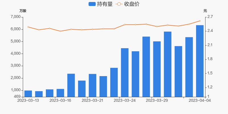 新潮能源 D20BFA593E1C5E2BFC1230FDC468AB0697_w800h400.jpg