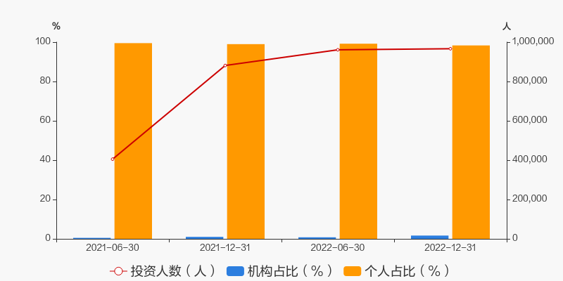 D21CBEE968E5832C362ED623F8B85BB524_w800h400.jpg
