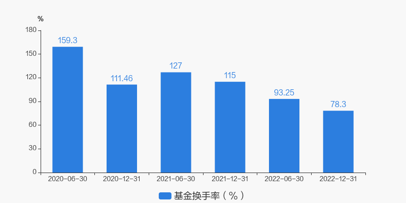 D2222B802CEF4625105A648BACAB142737_w800h400.jpg