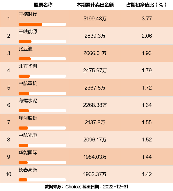 智利多举措加强交通基础设施建设金年会- 金年会体育- 金年会官方网站