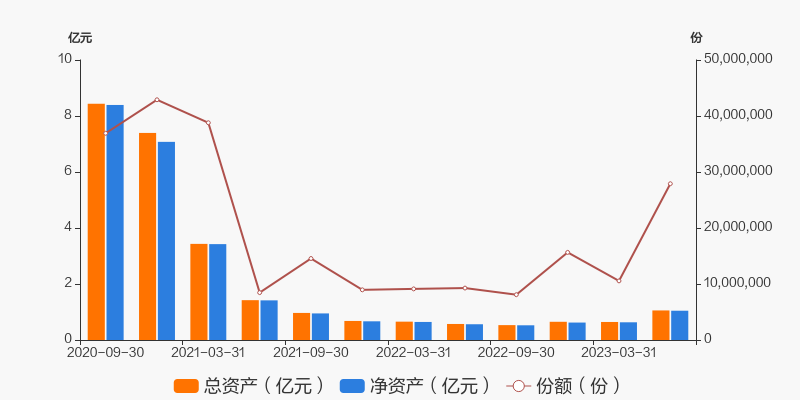 什么是基金etf联接 D22E839A5D37584ECDA6F9C0F207C840ED_w800h400.jpg