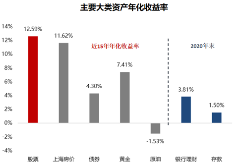 中证报价是什么 D24618958536943960729_w472h337.jpg