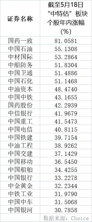 2eic4iblTAWEX3E2DOH5kmbib293w2v0gLHWia7yO3XNLScsggO9pLkUvrX11LDDfx9c2w4BNqKWUloeAVYCIgvibAg.png
