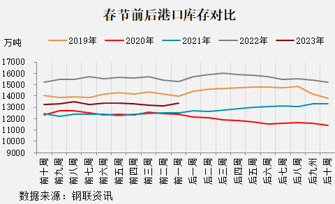 1.png 图片