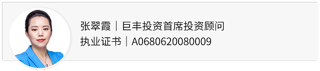 1676855281605869.png 图片5.png