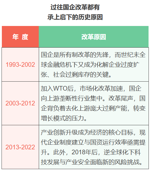 2eic4iblTAWEX3E2DOH5kmbib293w2v0gLHLJWVg18J7myQu3KgD8OQQqpXuNicBnO2ulURn1rFZ9g5HrmNq9lOmYw.png