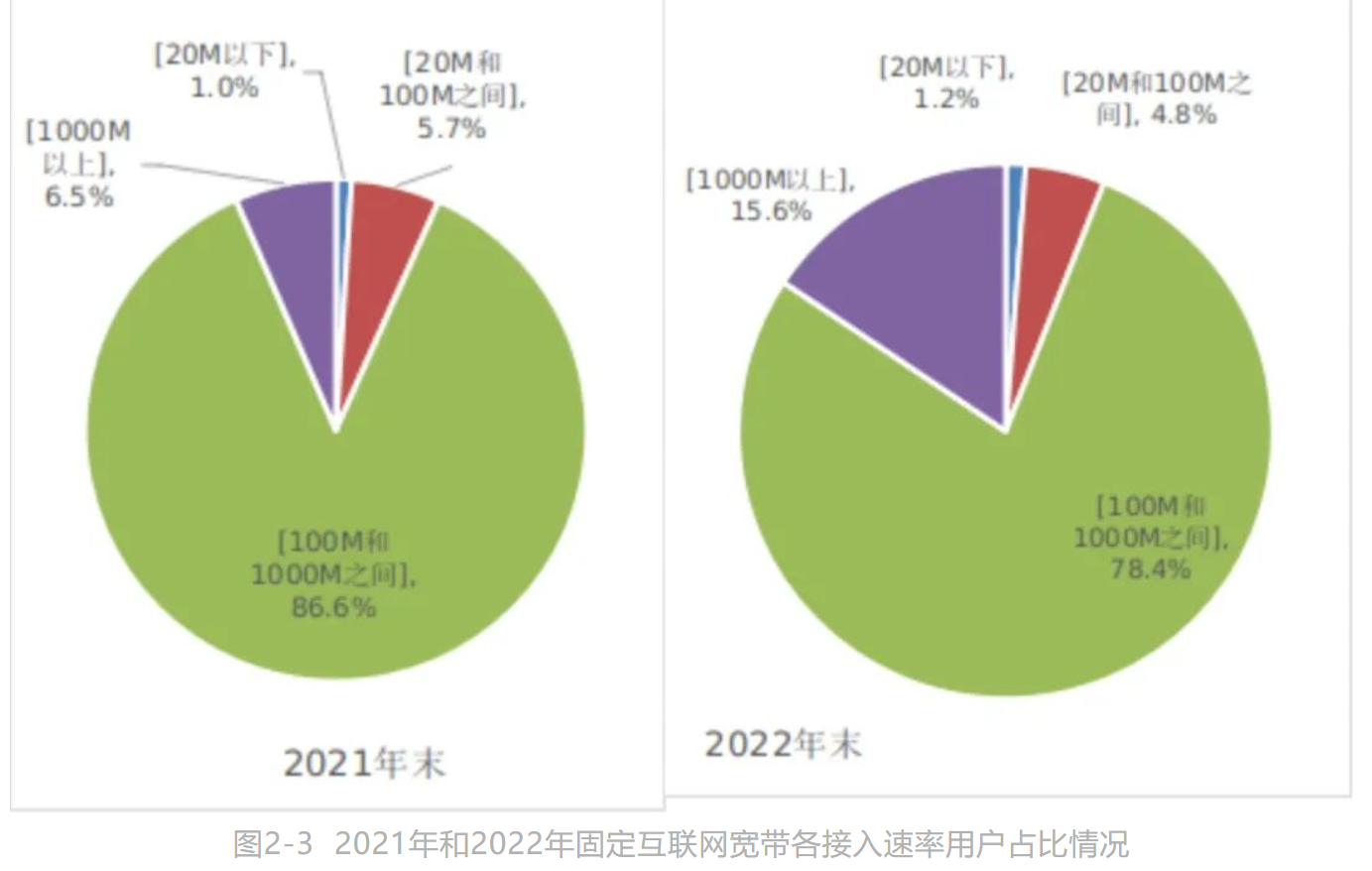 支付通签约宝app_支付通下载_支付通签约宝下载