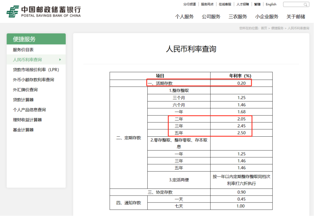 东方财富网