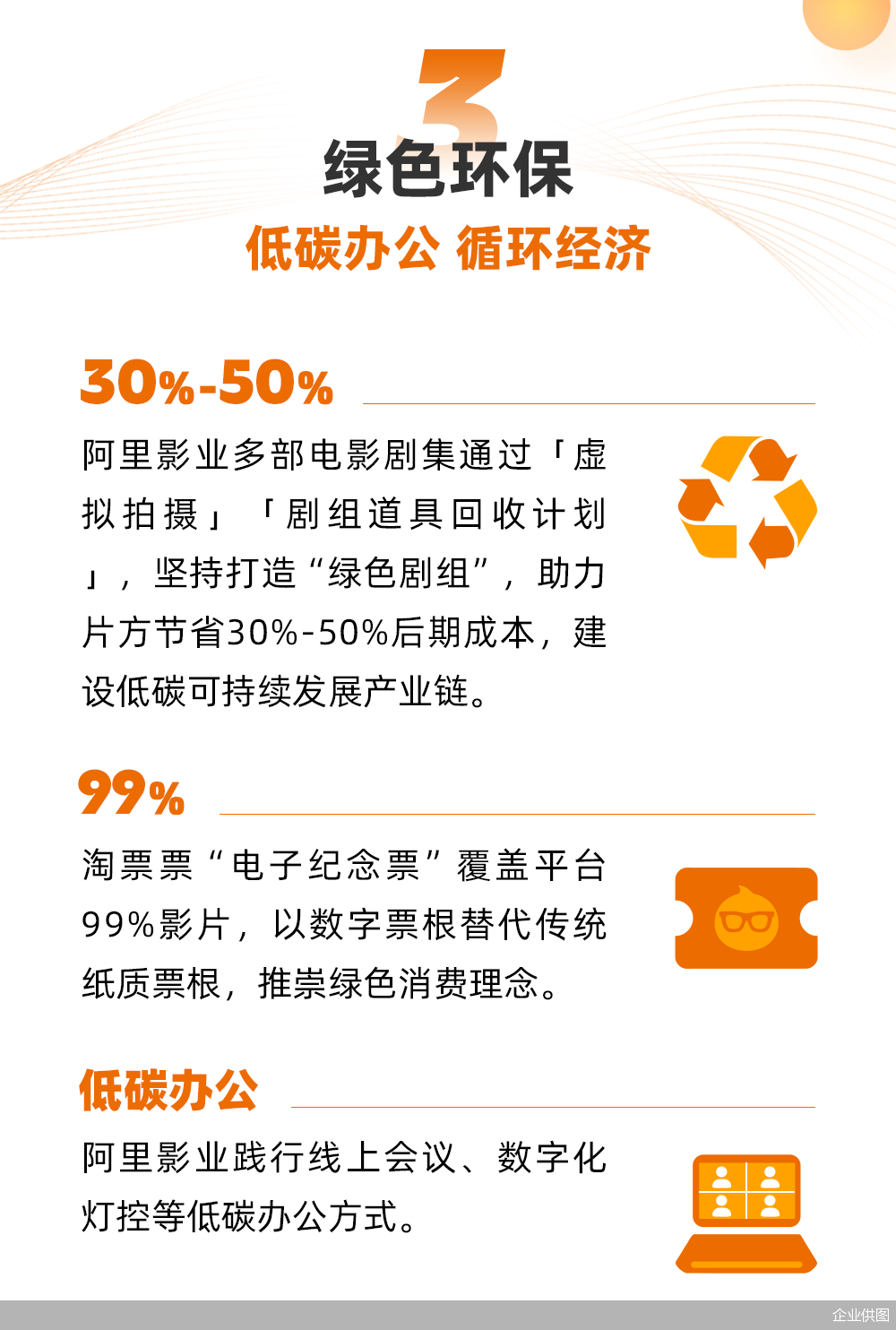企业供图
