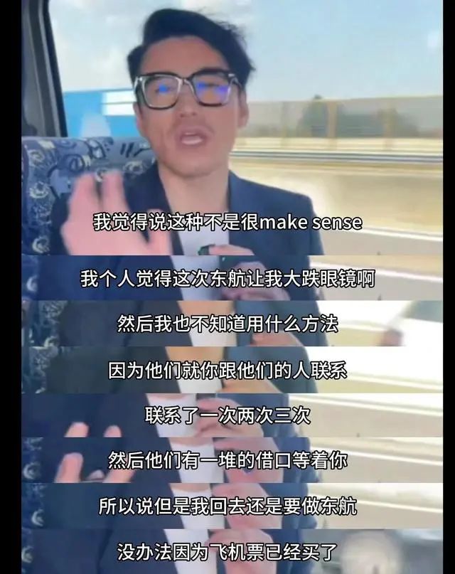 CFF20LXzkOxiaLSjFnl6jOXFSaqseO8gJLD9uLgqicC7NtuHx4RjRs9TWov27gYv2HgeEOticXloibvIPuqicl2LL5g.jpg