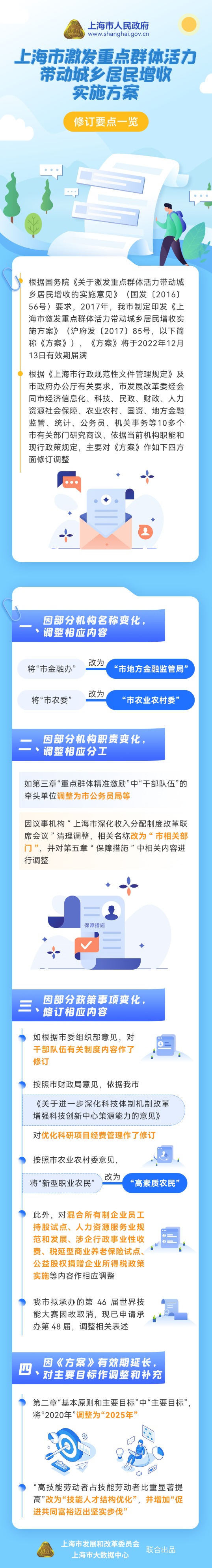 f33f-d891f6ff17ba5da3194126f34e363c26.png