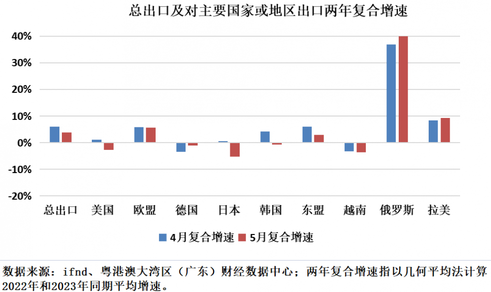 中国油价最便宜的10个地方 D24903949080646701529_w1000h594.jpg
