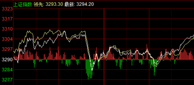 1676964919878475.png 图片1.png