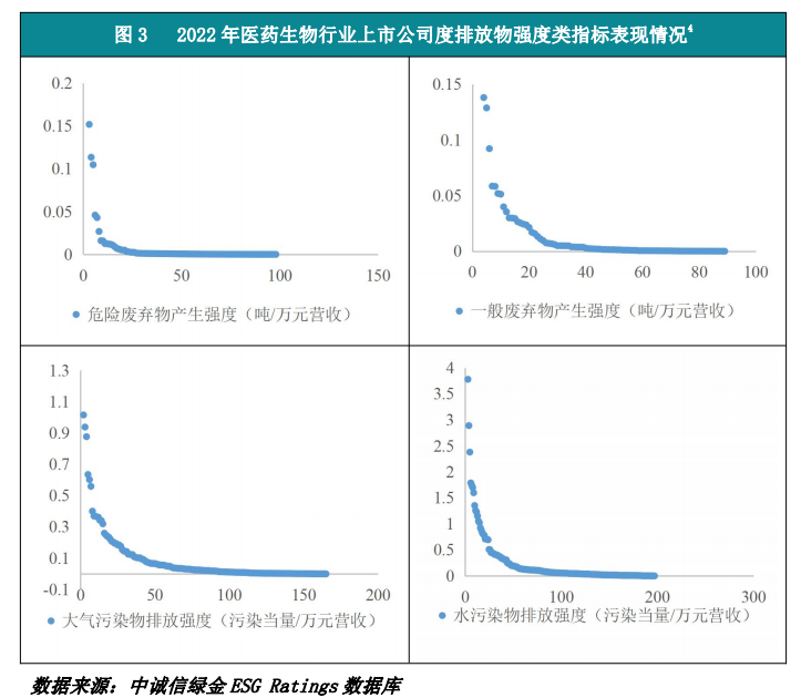 1673524247455100.png 3.png