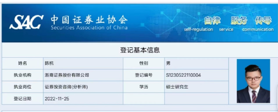 东方财富网