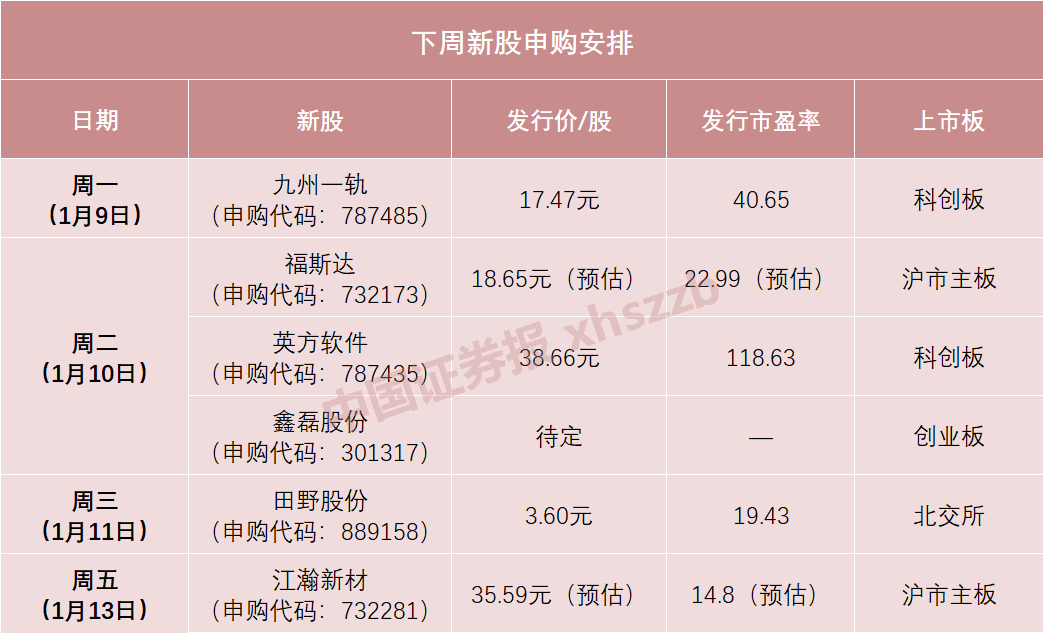 活塞空压机排行榜_天津公司智能营业厅技术支撑平台上线(2)