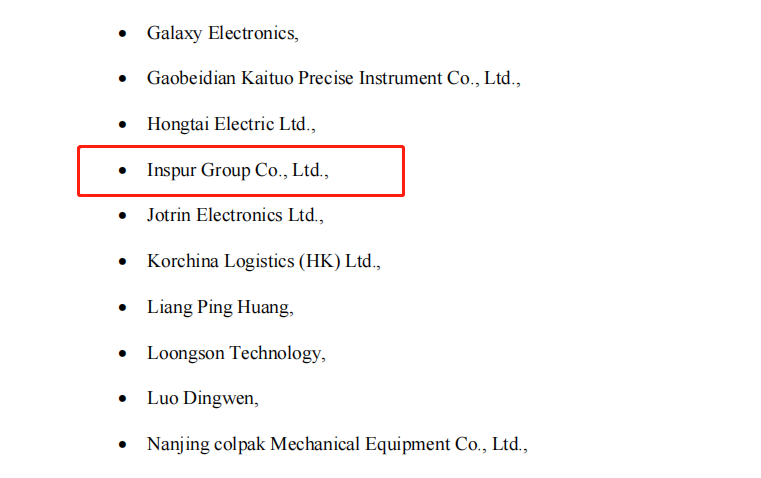 D25028186112146122987_w761h478.jpg