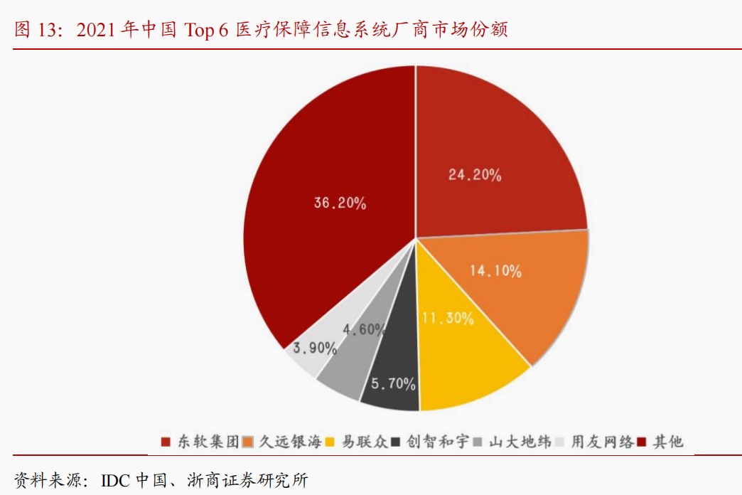 什么是数据要素市场 D25062285207852639637_w1044h696.jpg