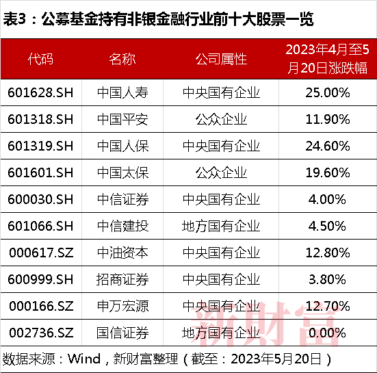 D25082235750239812834_w551h545.jpg