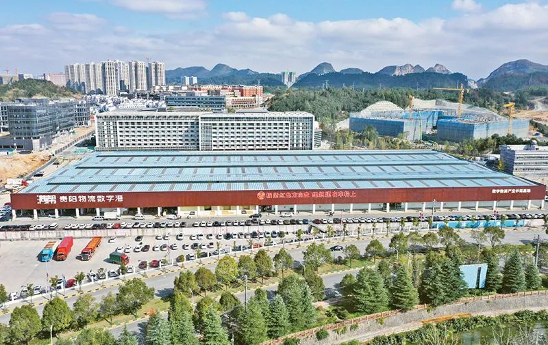发改委:加快构建中国特色数据基础制度体系 促进全体人民共享数字经济发展红利