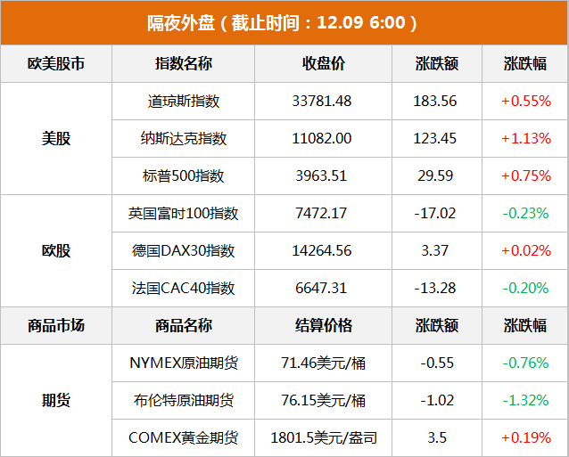 188金宝博- 金宝博官方网站- 金宝博APP股市必读：华菱钢铁（000932）8月21日披露最新机构调研信息