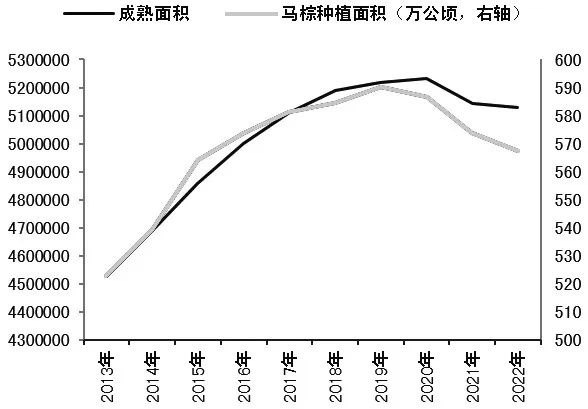 230718h06.JPG 图片