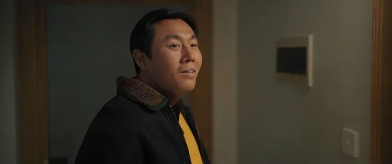 秦昊主演的悬疑短剧有哪些,秦昊主演的悬疑短剧有哪些电视剧