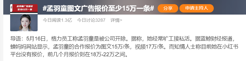 CFF20LXzkOxW137jM2hY08kUaEZuj5npwtxbN6NibN72yV9mY1PVrIdaiboicsvgReA5TumSIiaArYz1q7I3Tkg2dQ.png