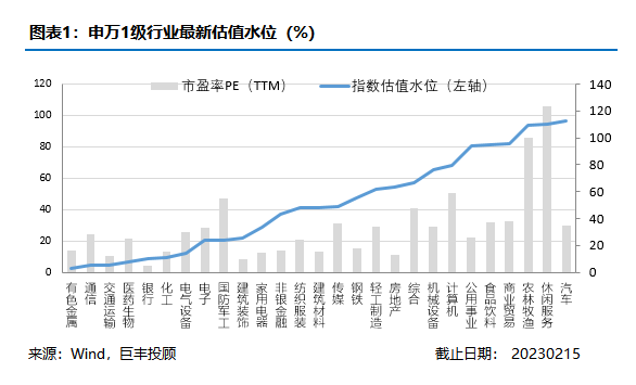 1676621974573883.png 图片6.png