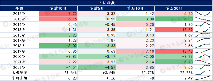 1674695632108206.png 图片1.png