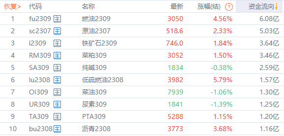 D25263594884987119769_w578h278.jpg