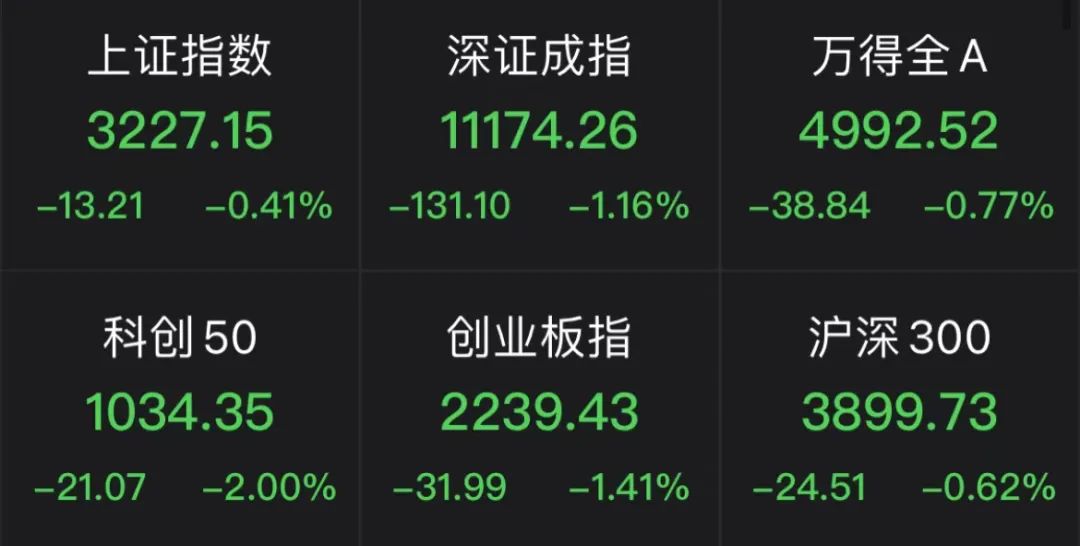 铜箔龙头股 D25303334907763606338_w1080h546.jpg
