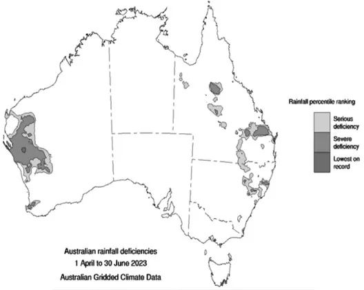 230718h05.JPG 图片