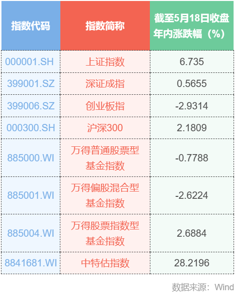 2eic4iblTAWEX3E2DOH5kmbib293w2v0gLH65Cgku6IuSPmws7RECicMA4aInZyY4QKKgF9UrwggicSovEVbxZvxTEA.png
