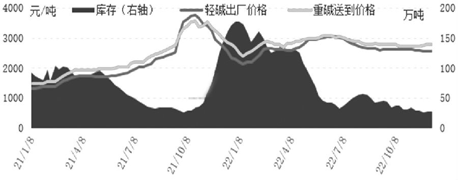 230117h4.JPG