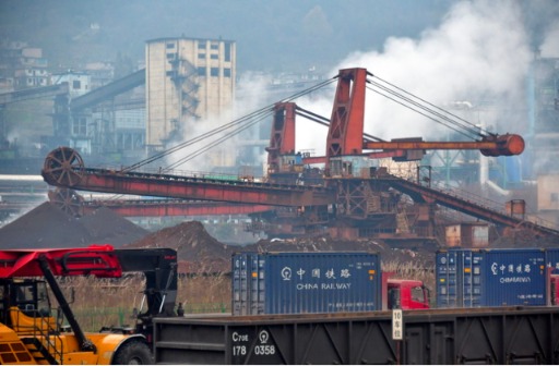 资料来源:《2021中国环境噪声污染防治报告》此外,噪声声源非常分散