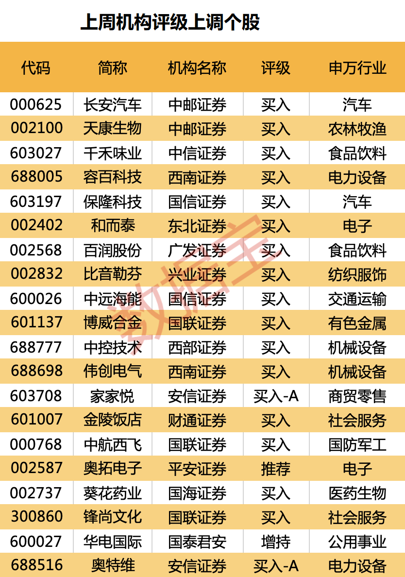D25366001409856245470_w834h1188.jpg