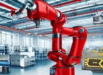 壁纸排行_背景图|精美朋友圈背景图(2)