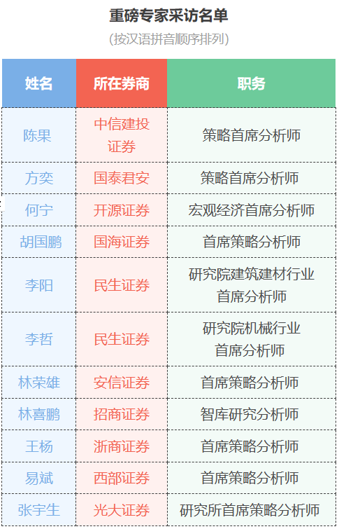 2eic4iblTAWEX3E2DOH5kmbib293w2v0gLHdw6hUYzZWF4aALx5J5BCSiayXWbKmH4DjZFOkT4cic57Oh3Y1I8ONYqQ.png