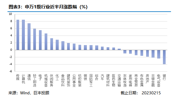 1676621993137566.png 图片8.png