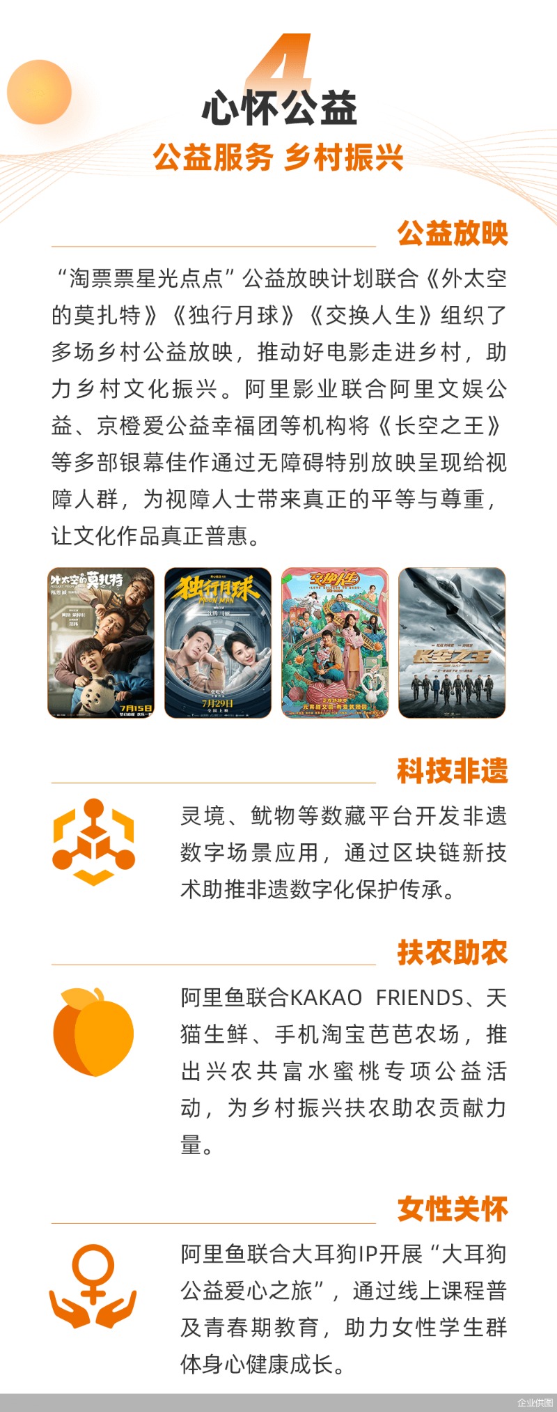 企业供图