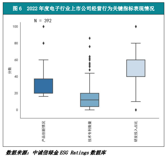 1673524310118797.png 6.png