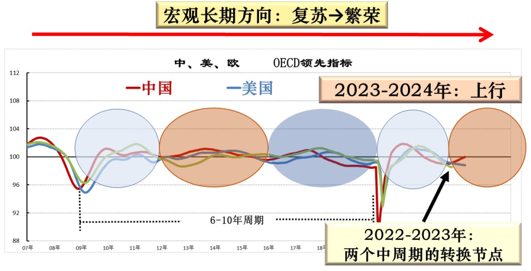 音乐表现形式分为哪两类 D25567863606380685219_w1080h551.jpg