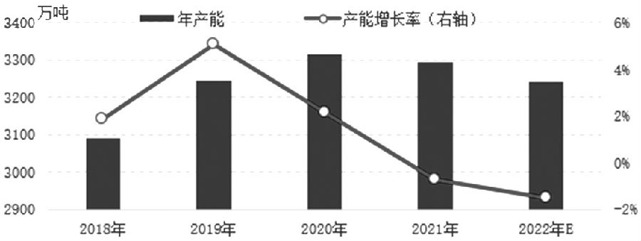 230117h1.JPG