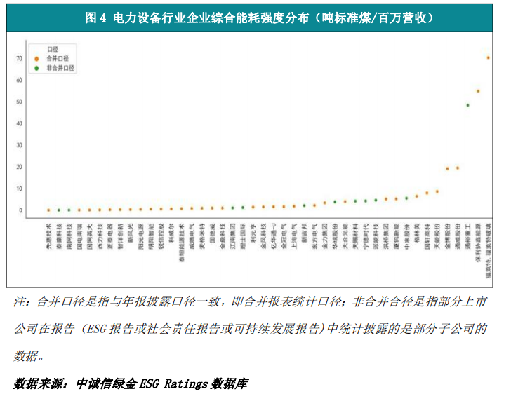 1673524276474584.png 4.png