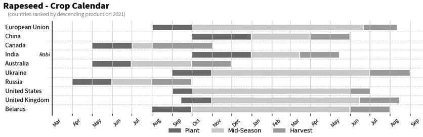 230718h02.JPG 图片