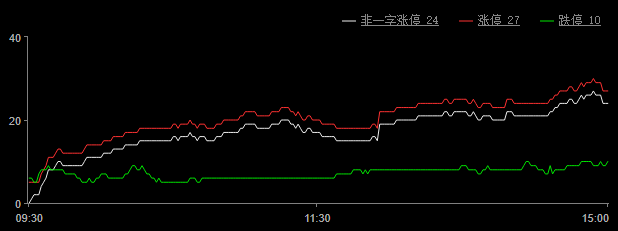 1674202276674218.png 图片5.png