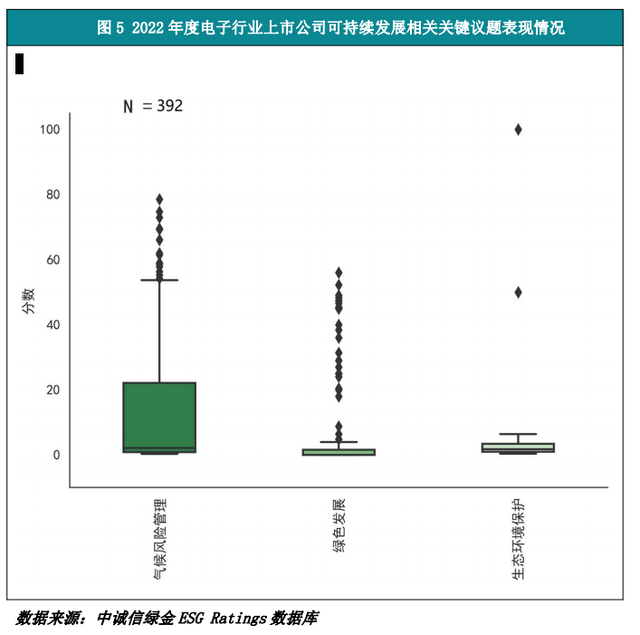 1673524298671229.png 5.png