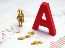 东方财富网 研报