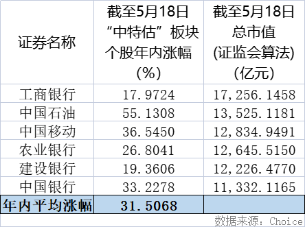 2eic4iblTAWEX3E2DOH5kmbib293w2v0gLHVroY9cCozjctelIjp70jQNRkicOStAbSnoNg95P3xPer46W632vUubQ.png